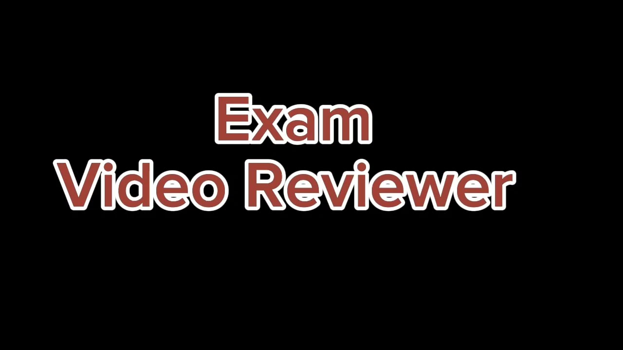 Reviewer Phil. Constitution / RA. 6713