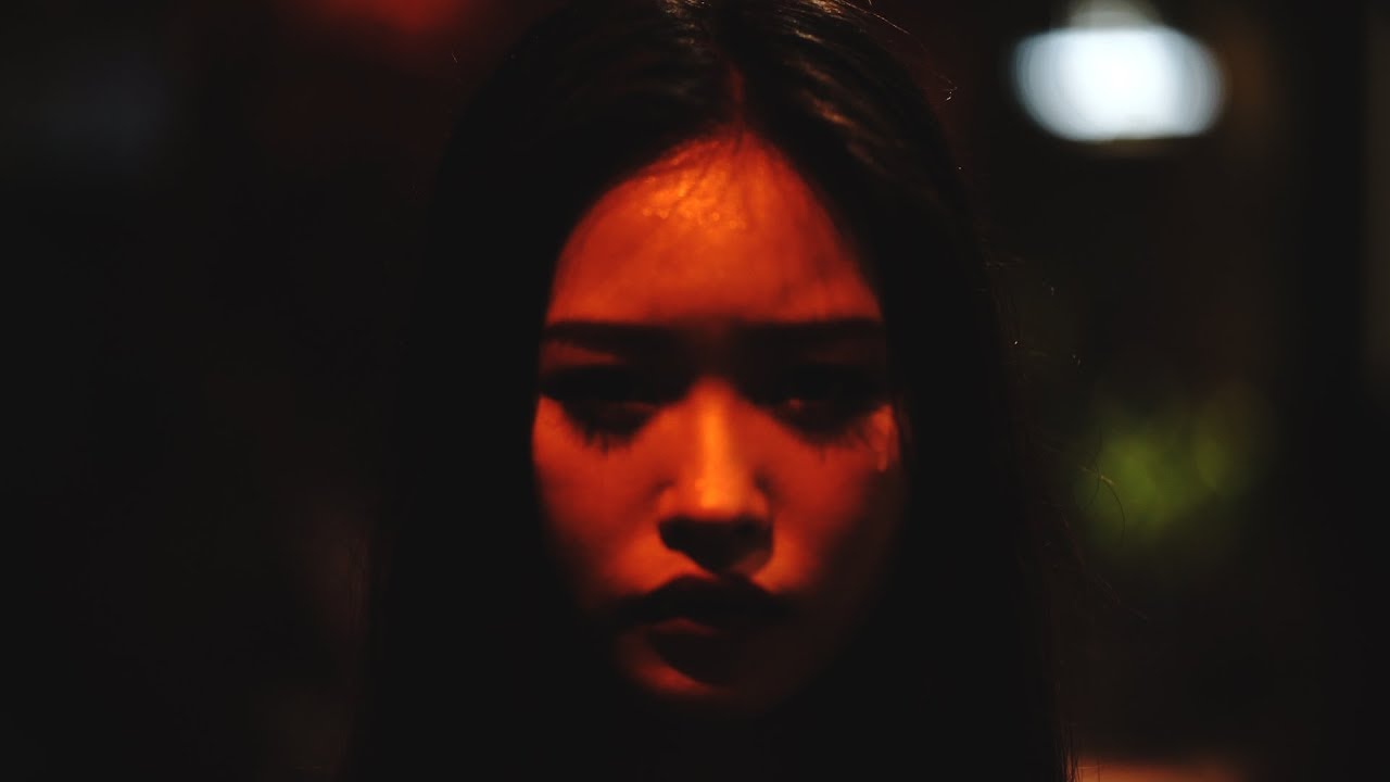 FYE & FENNEK - Places (Official Video)