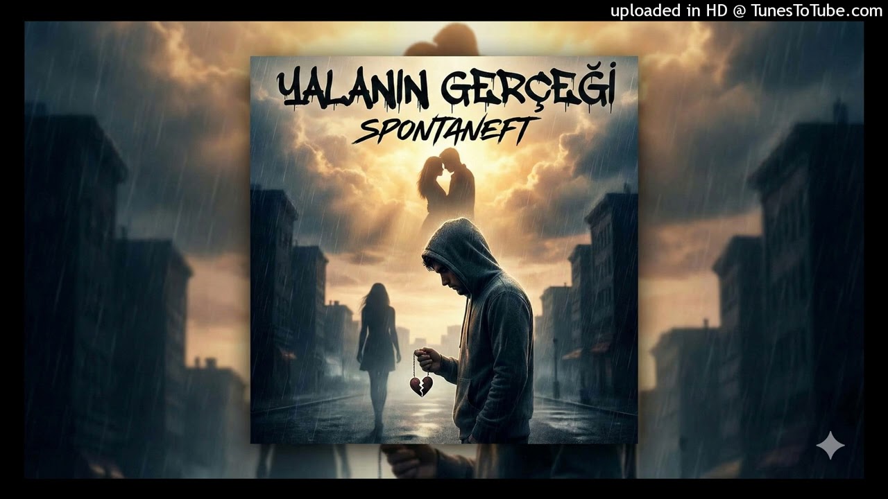 Yalanın Gerçeği