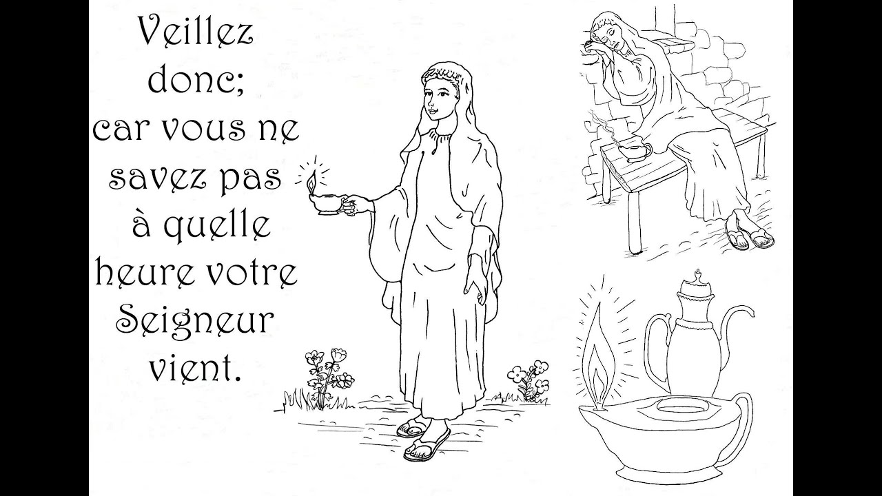 Heureux celui (PAROLES)