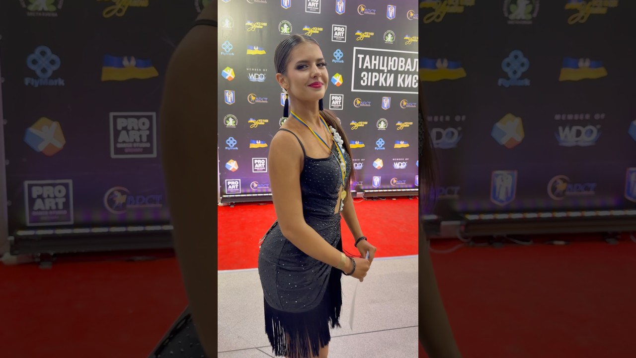 Beautiful❤️ #dance #latin #profesionaldancer #dancer #ootd #love #viral #fypシ #fyp #dancevideo