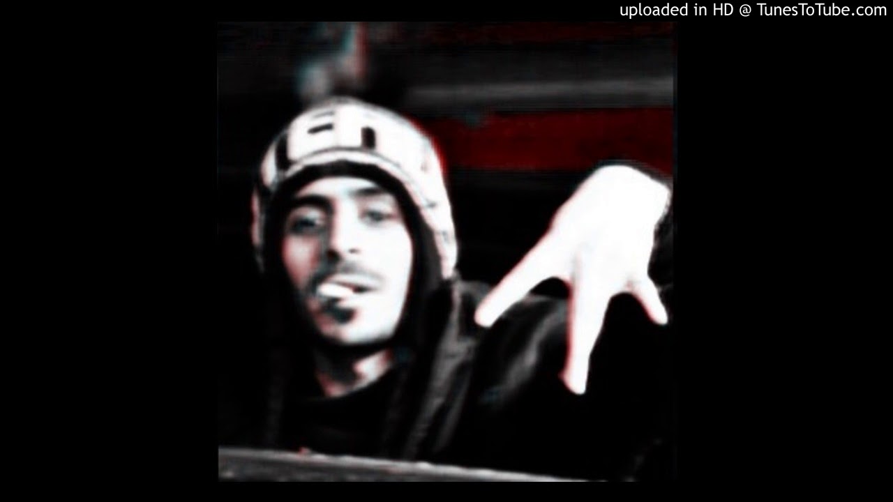 FivE MiLLioN - فايف مليون - مناجاة