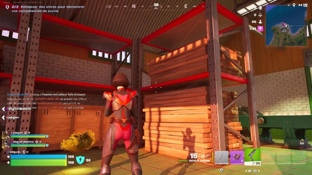 Fortnite_20260305204731