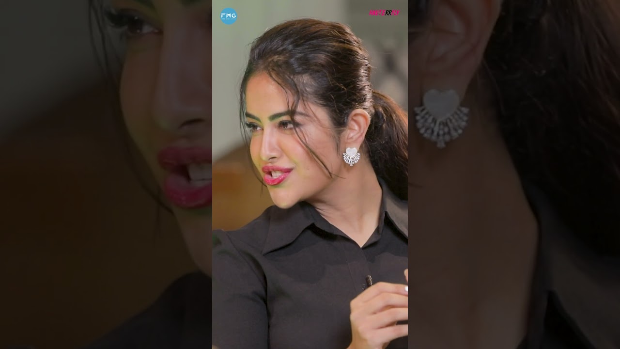 A Fun fact about Avika Gor #viral #shorts #yehladkipagalhai