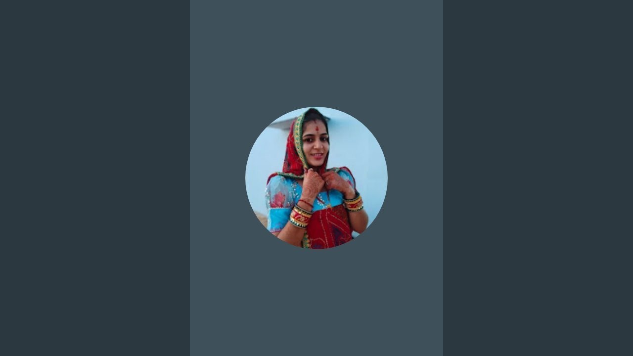 Ruchika Dhaka is live!