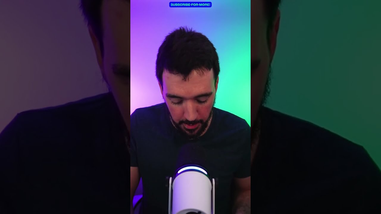 The Enemy Doesn’t Want You to Hear This ⚔️🔥