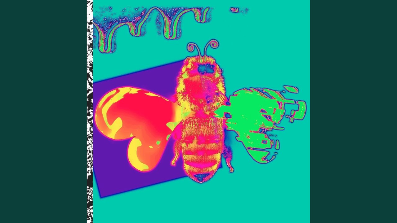 Feel This High