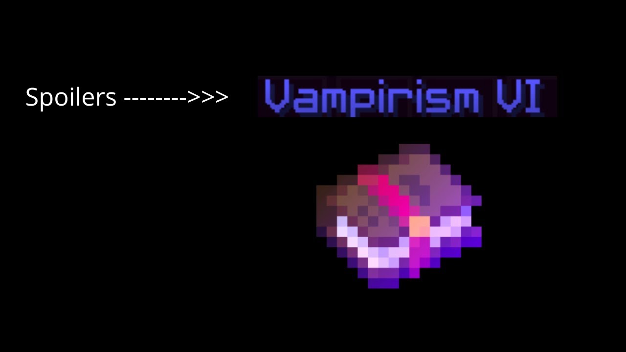 first t7 enchant after 2 months
