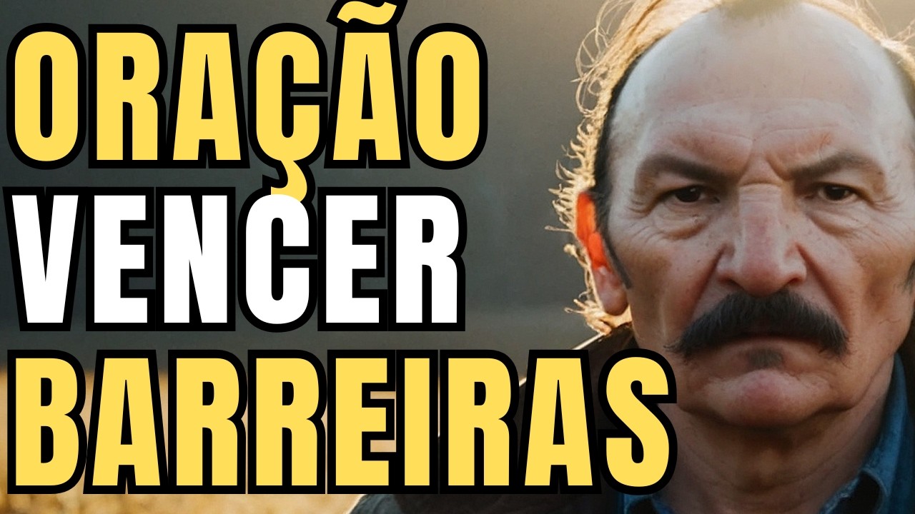 Oração Espírita para Atrair Proteção Espiritual e Força para os Dias Difíceis - Allan Kardec