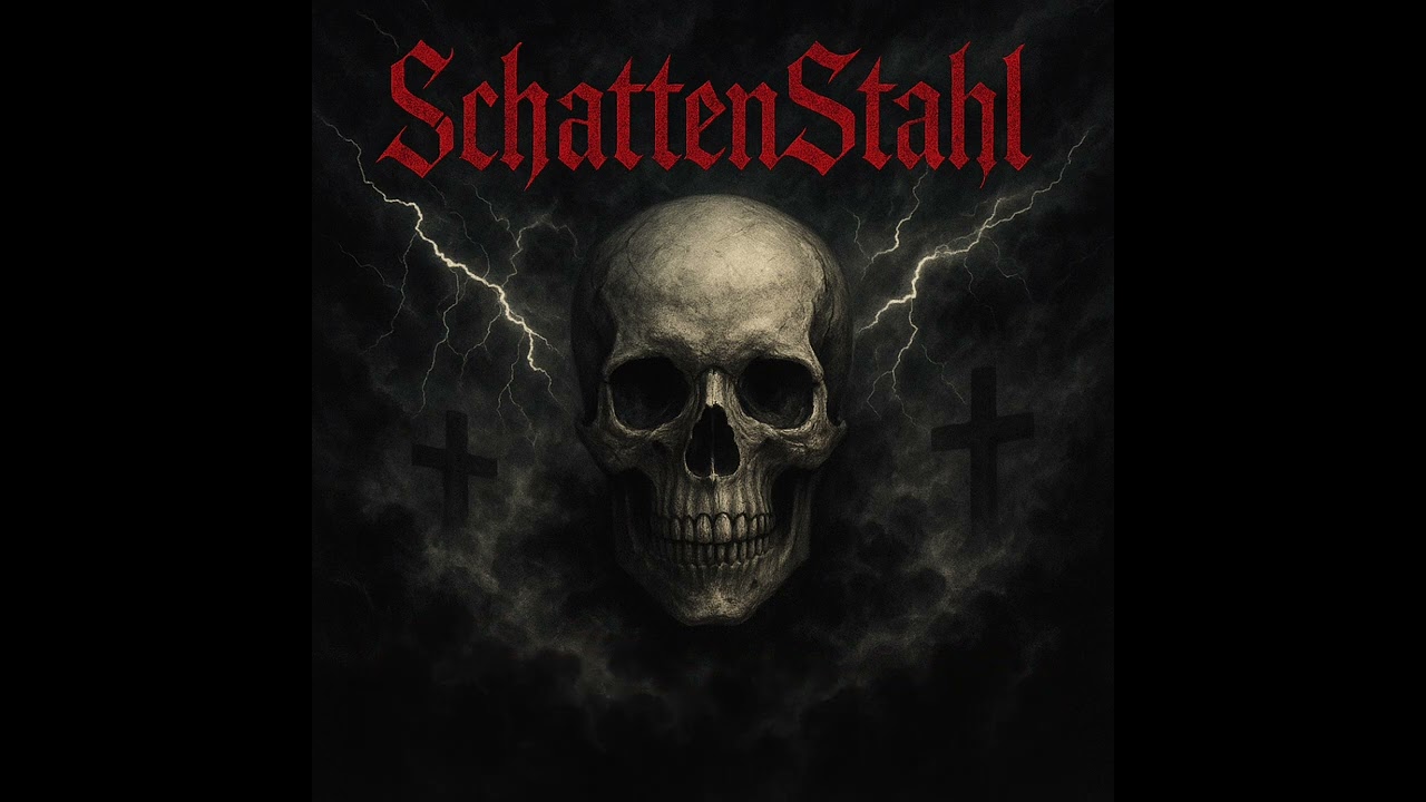 Alle meine Lieder in einem Video Lasst ein bisschen Liebe da 🖤❤️🩶🤍