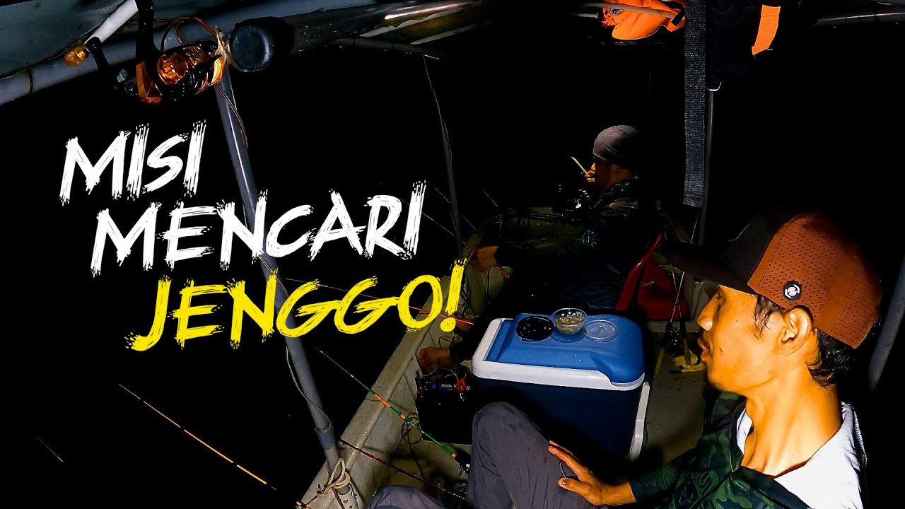 MEMANCING UDANG GALAH | Batak Rabit Teluk Intan