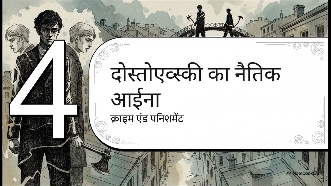 Apna humshakal #viral