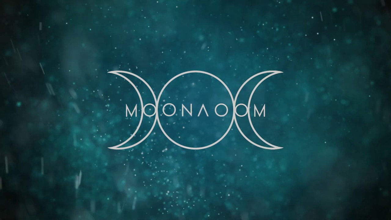 MOONLOOM - Lorelei