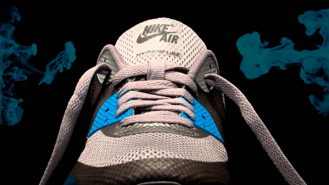 Nike hyperfuse sivasdescalzo.com