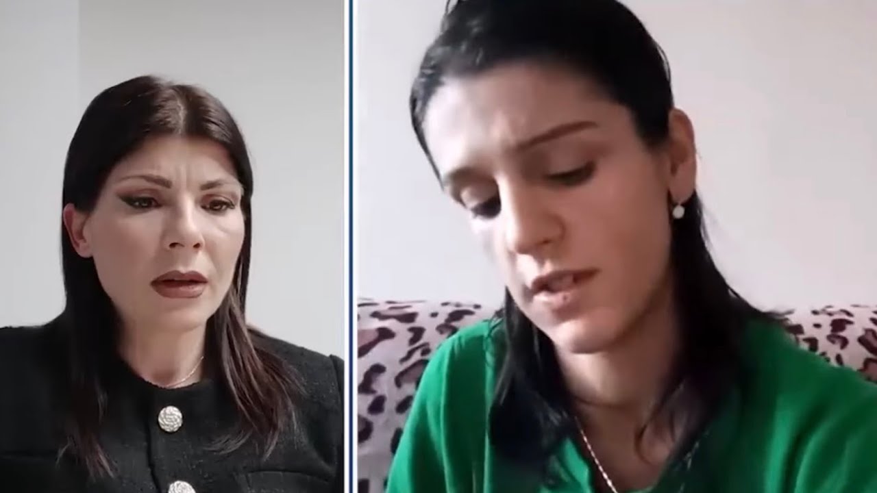 ‘E njoha online, për 24 orë më çoi në shtëpi’ / E reja: Nuk fjeta me të, vjehrra e mësoi që unë…