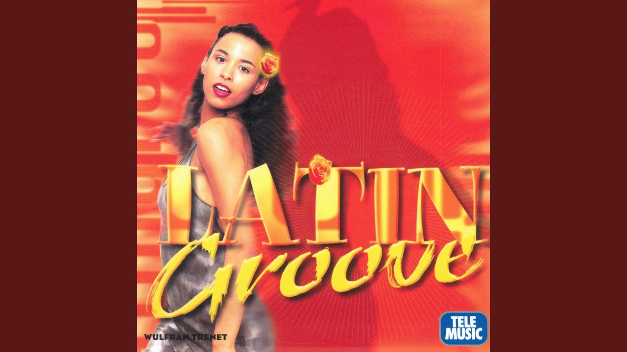 Mexican Ballad