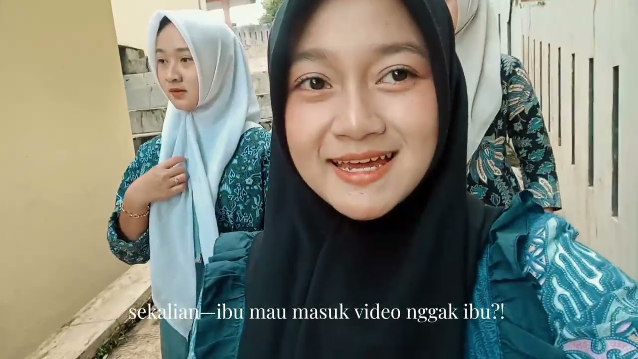 DIEZ-UNO—Day in our life as a students 🐾💭
