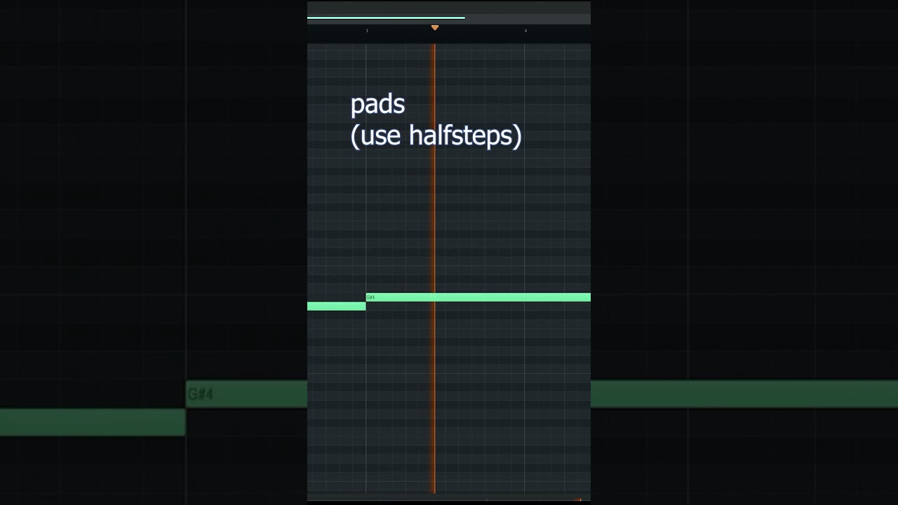 how to make a bones type beat #flstudio