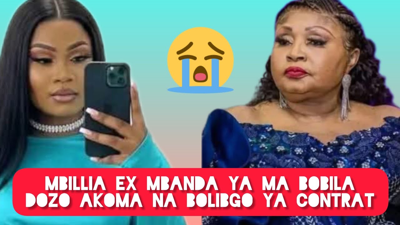 LIKAMBO SOMO😱MBILIA👉BA VERITE EBIMI😭DOZO BOLINGO YA CONTRAT💔MASOLO YA PIRAMIDE😳KISI MVITA/MABOMBAMI😳