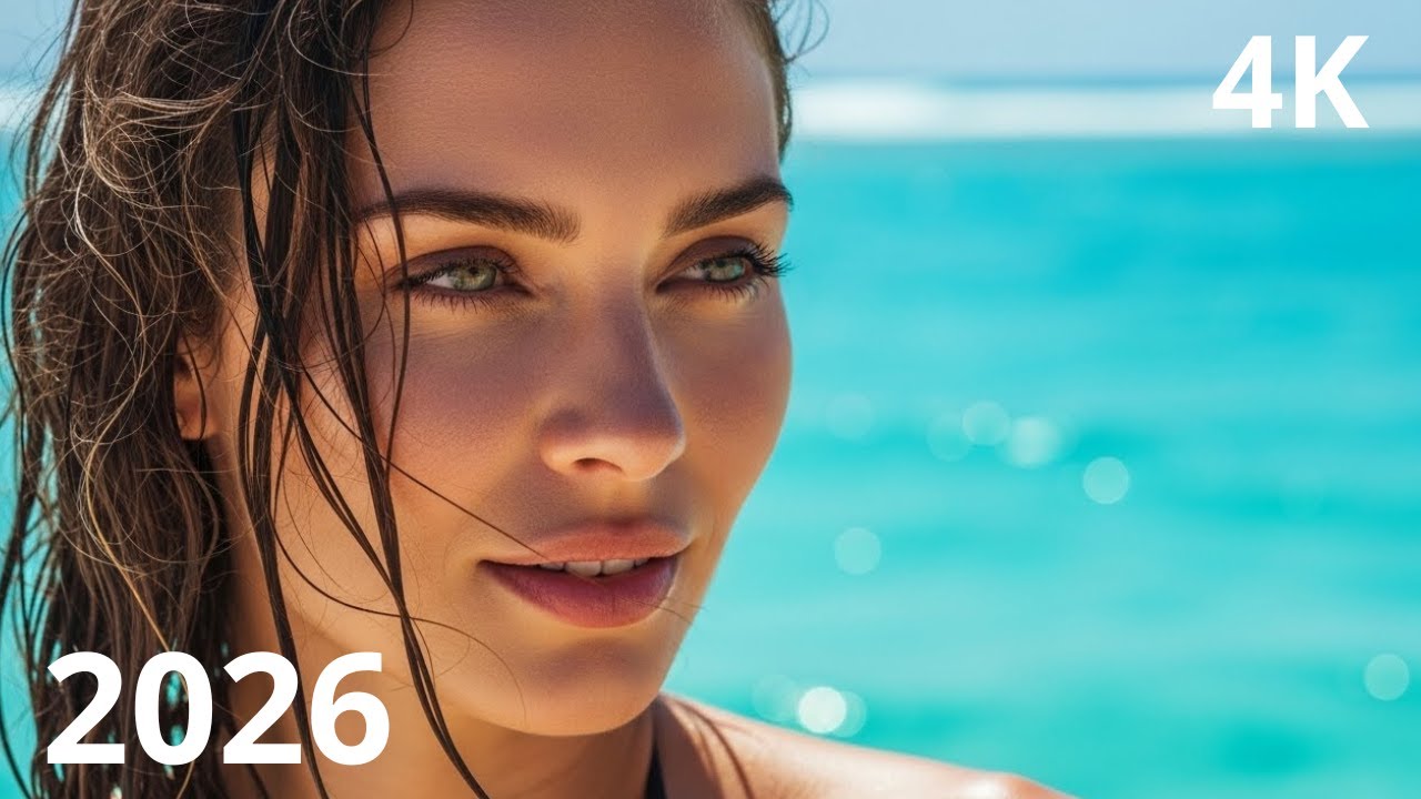 The Chainsmokers, Calvin Harris, DJ Snake Style 💣EDM Club Attack Mix #13