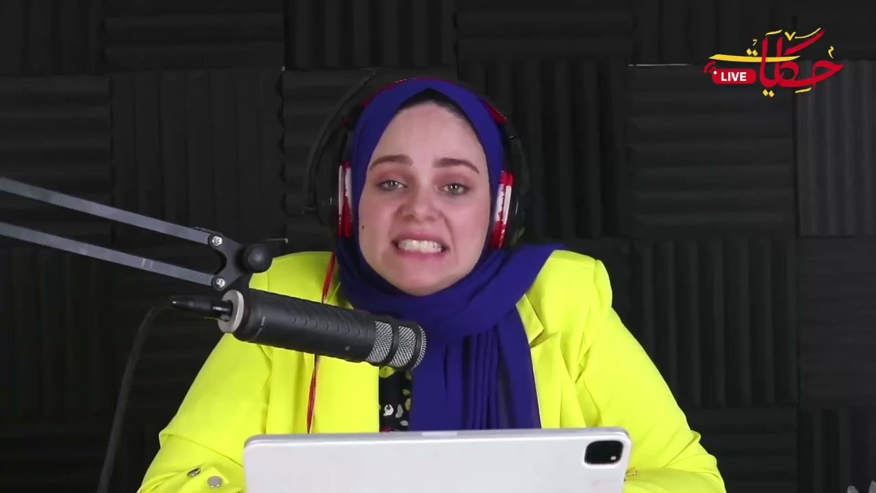 في قاعده فضفضه جارتي اعترفتلي انها معجبه بجوزي وانا اعترفلتها اني معجب بجوزها واتفقنا اننا نعمل😲