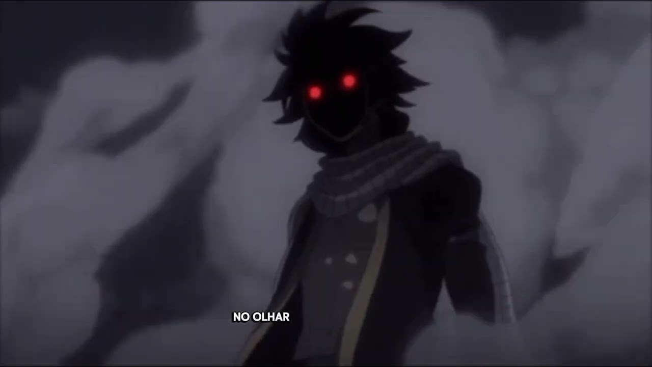 NØXER-r7h - “Instinto Sombrio”