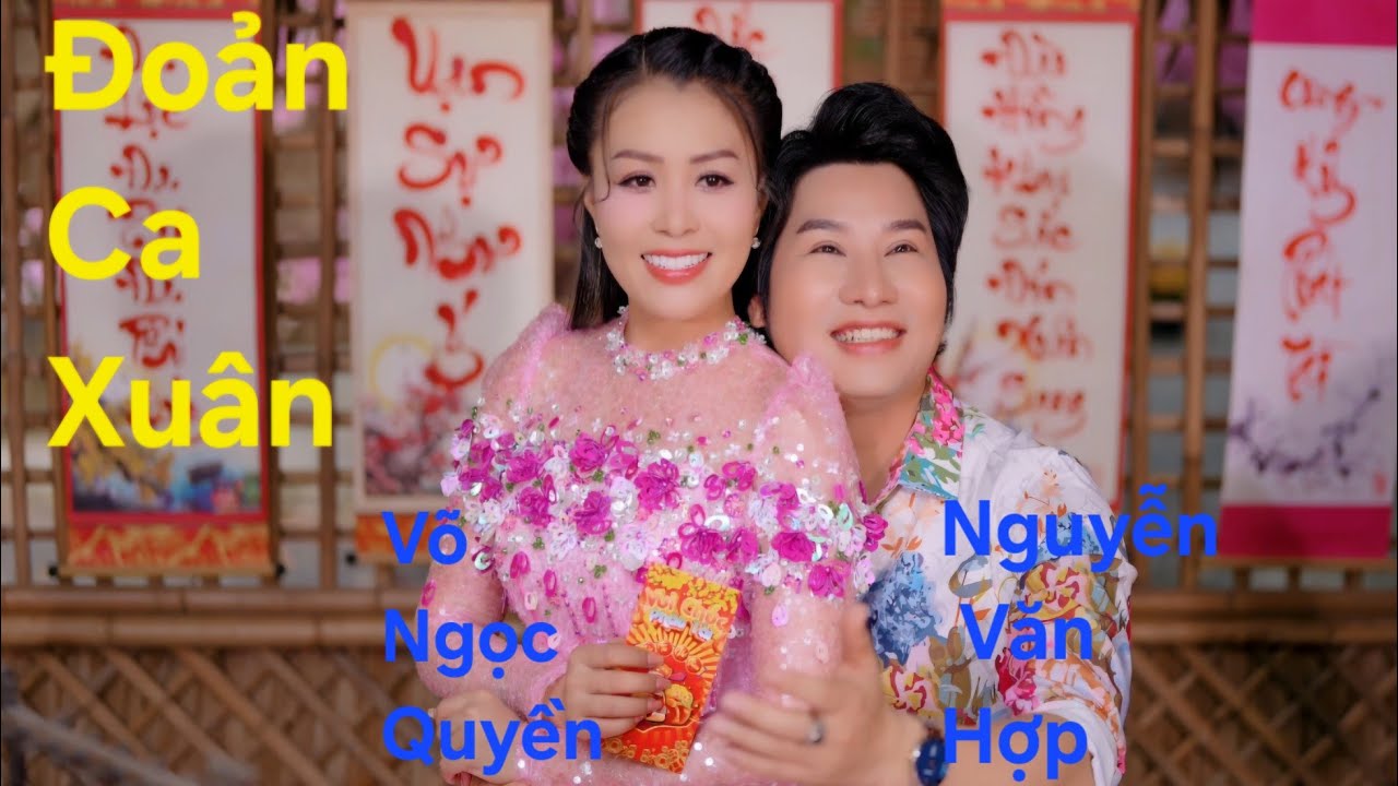 [TÂN CỔ] - 