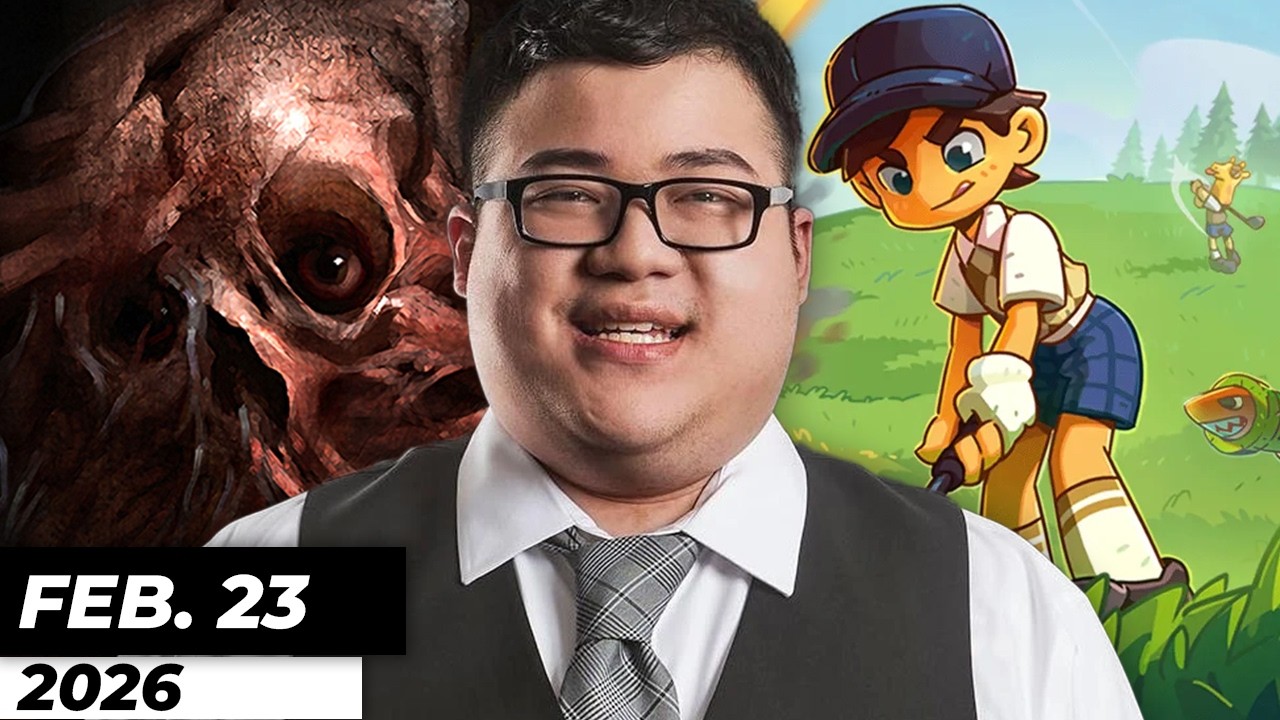 IT'S VARIETY DAY (that includes League)