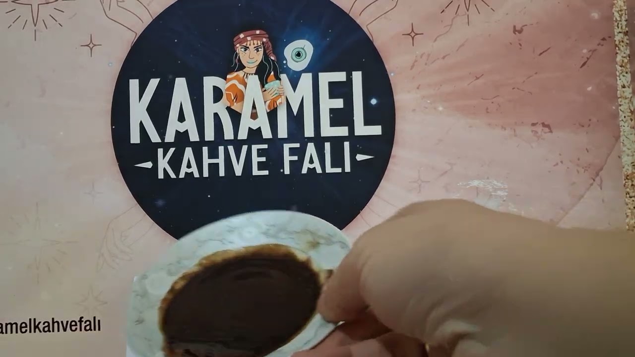 🐬🐬BALIK BURCU YOLUN AÇIK 9 ŞUBAT PAZARTESİ KAHVE FALI