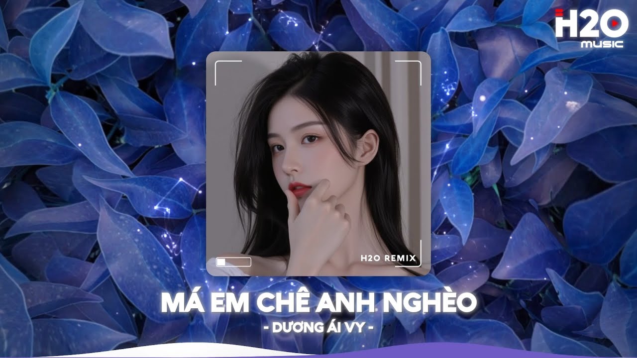 Nhạc Remix TikTok Triệu View - BXH Nhạc Trẻ Remix Hay Nhất Hiện Nay🎼Top 20 Nhạc TikTok Hay 2025