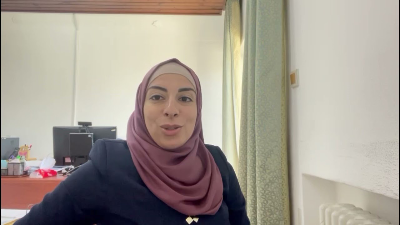 Why the Lactation Consultant Success Blueprint?