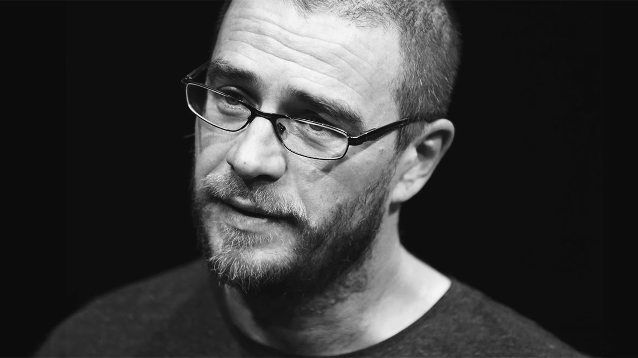 Sohonyai Attila - Az a Nő (Előadja: Király Attila)