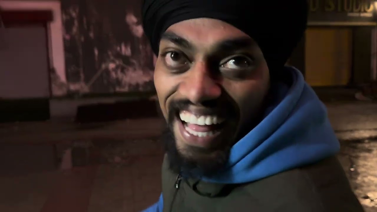 Jassa da birthday party (funny vlog) #vlog 