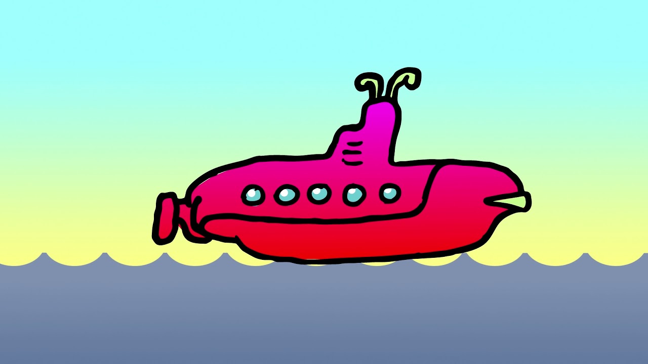 Defeating Front-Running on Ethereum with Submarine Sends