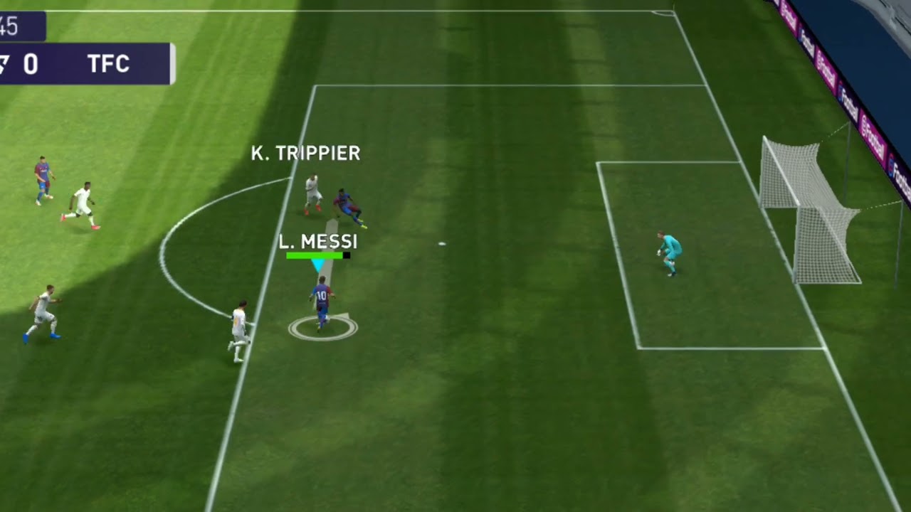 5 stars skillers