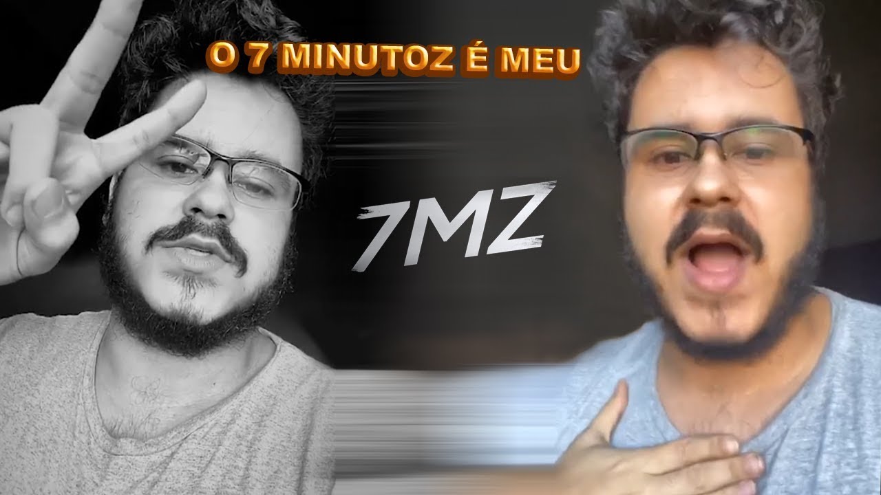 LUCAS A.R.T. ACABOU COM O ASSUNTO DE VEZ (STORIES 09/05)
