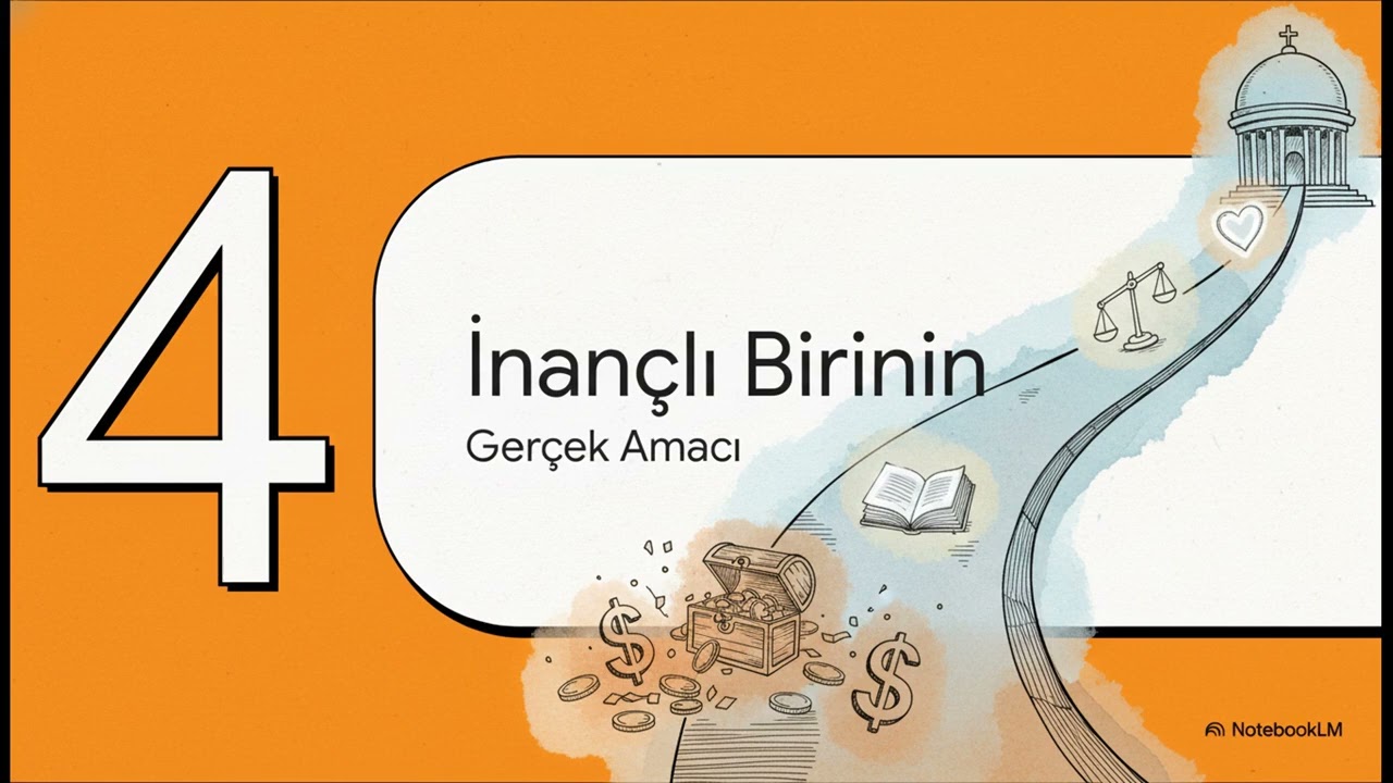 Bu Dünyadan değilseniz.  Her alanda yargılanırsınız !!!!