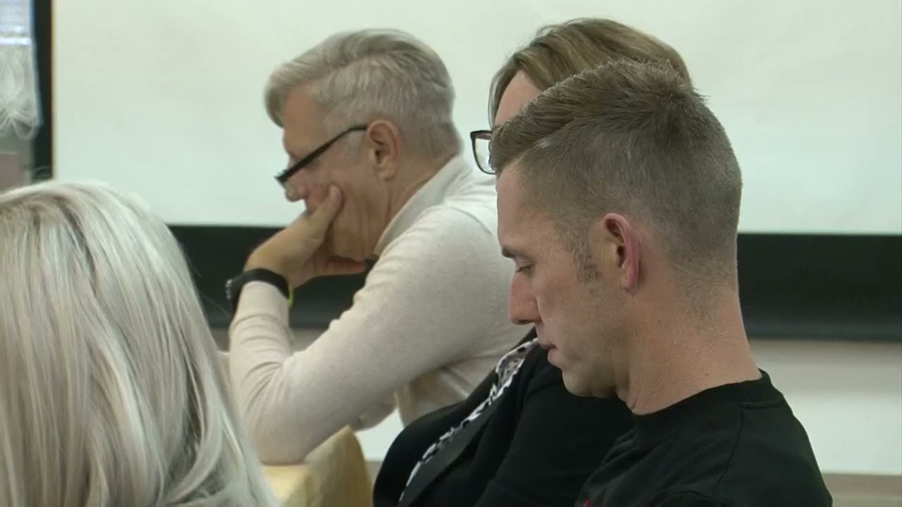 19. redna seja občinskega sveta Občine Lenart.