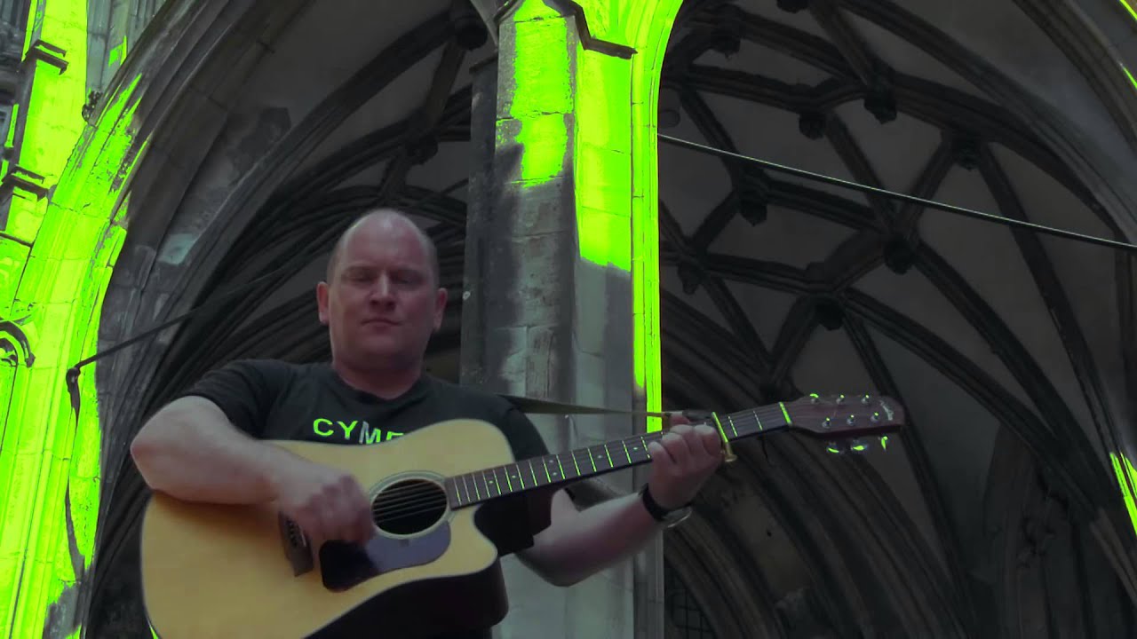 Rock My Heart Sam Gomm