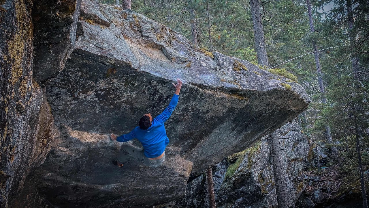 Power of now V14/8b+