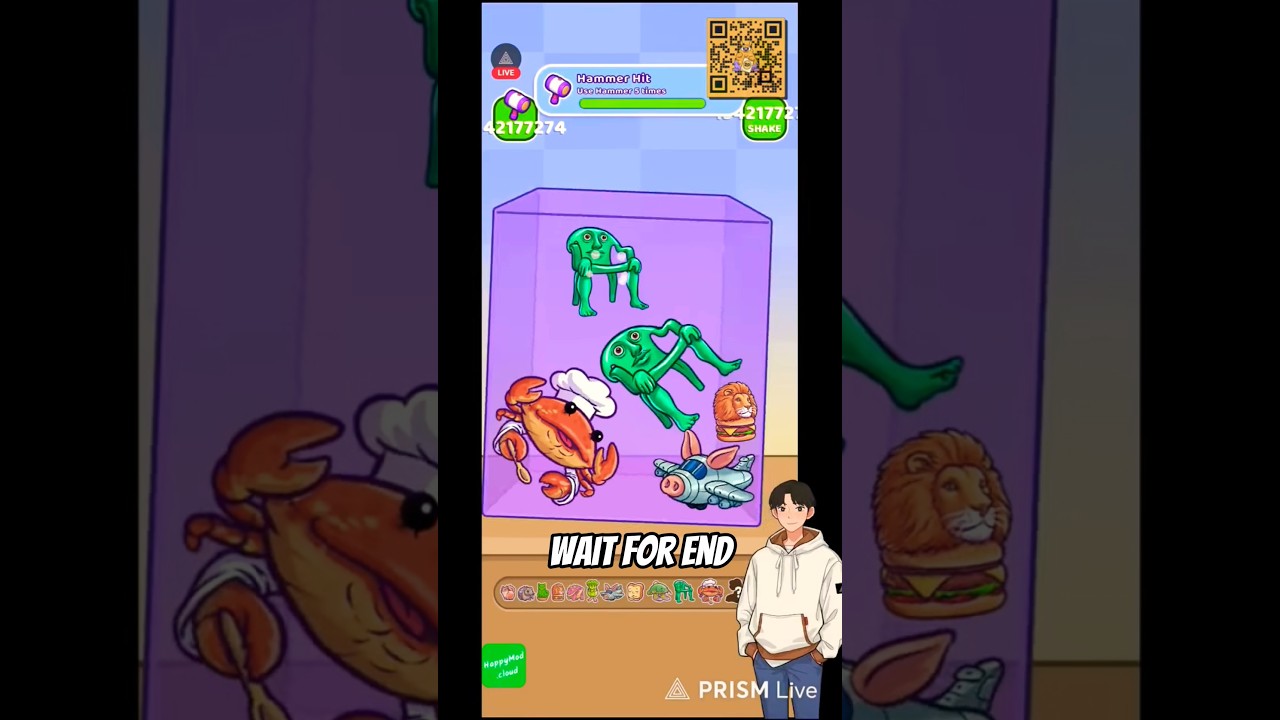 Futurino Dinosino🦖 