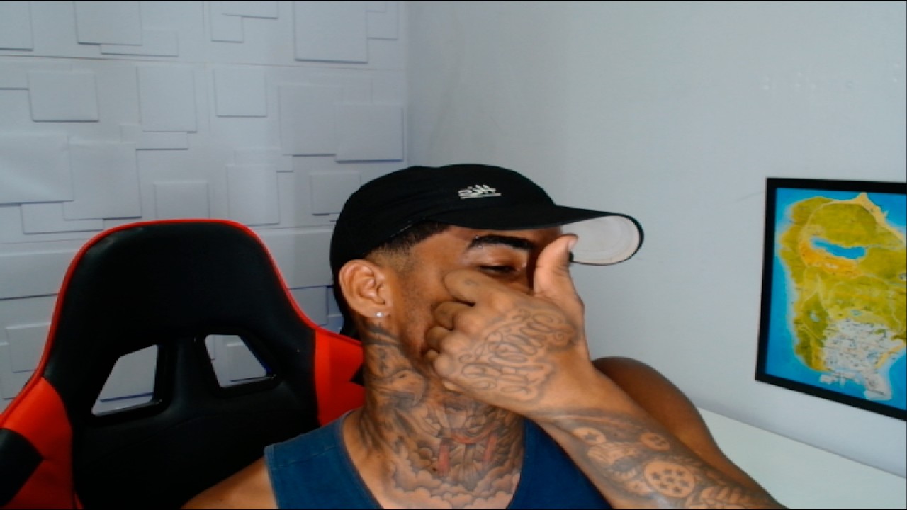 TU VIU? MENTIROSOOOOO GTA RP 😎