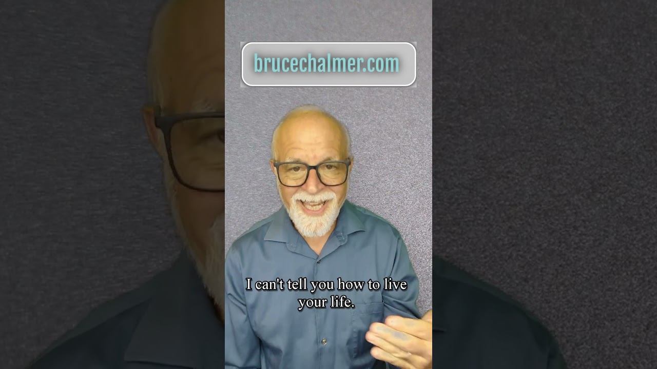 What should you look for in a couples therapist?