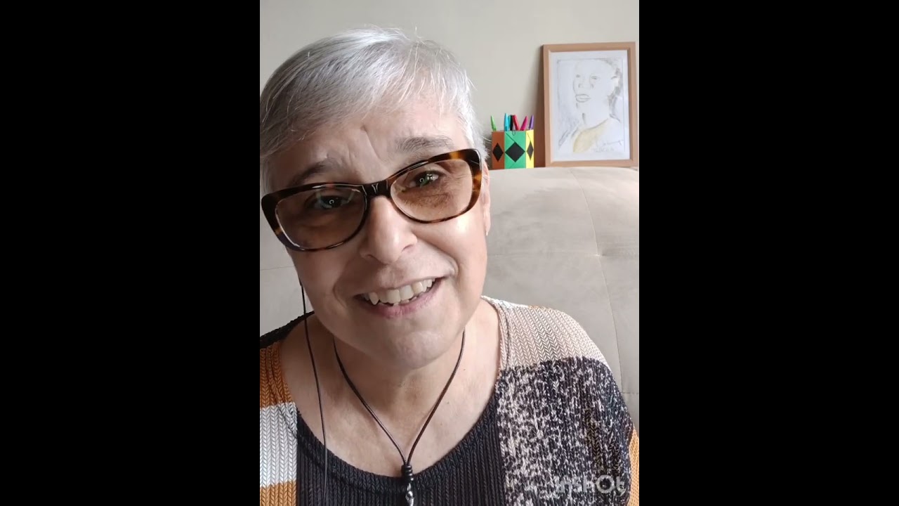 Momento Calunga Ep. 188 - Quanto vale o que não tem preço?