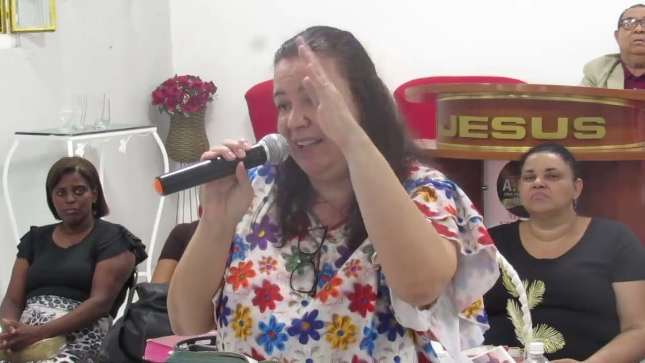 @mateus CAXIAS