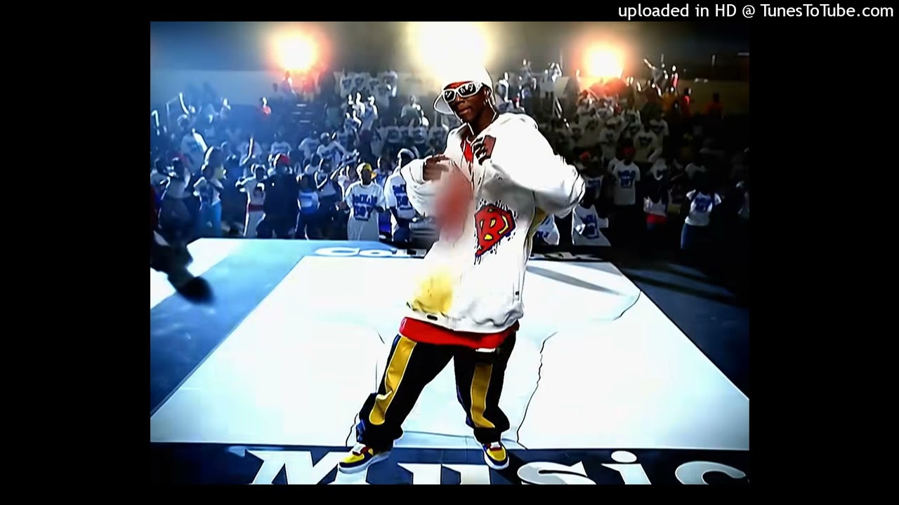 free stain in vain guwapchino sample type beat