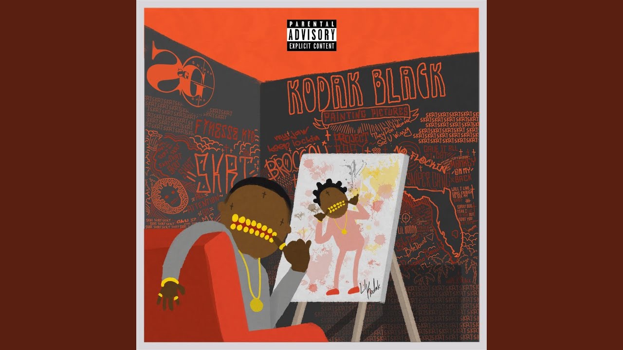Reminiscing (feat. A Boogie wit da Hoodie)