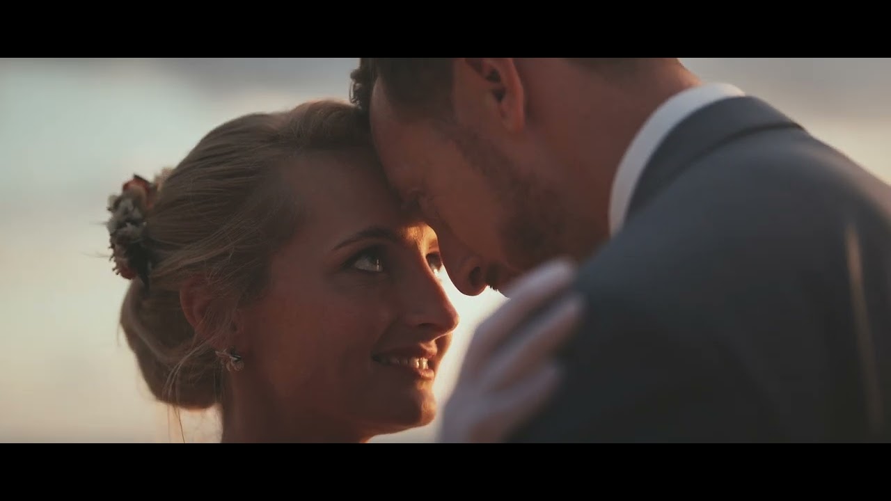 Un mariage 💍 en voyage ✈️ - Mariage Réunion 🇷🇪
