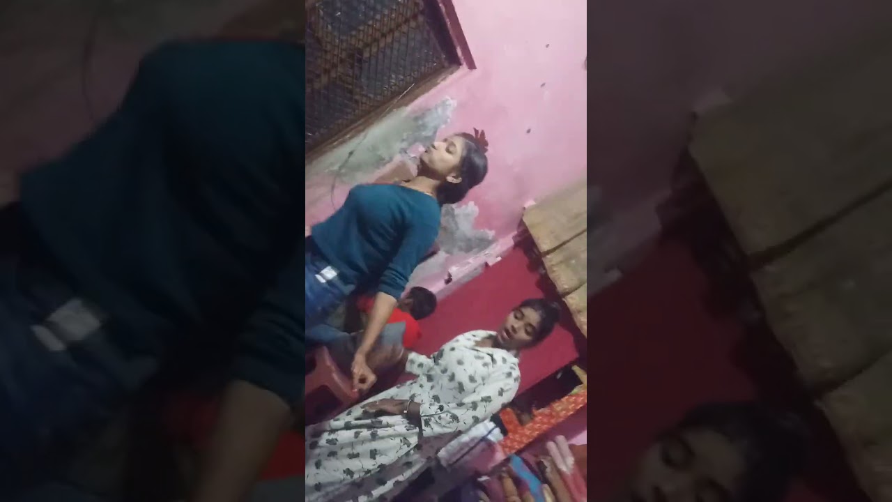 @jatanijaanvi