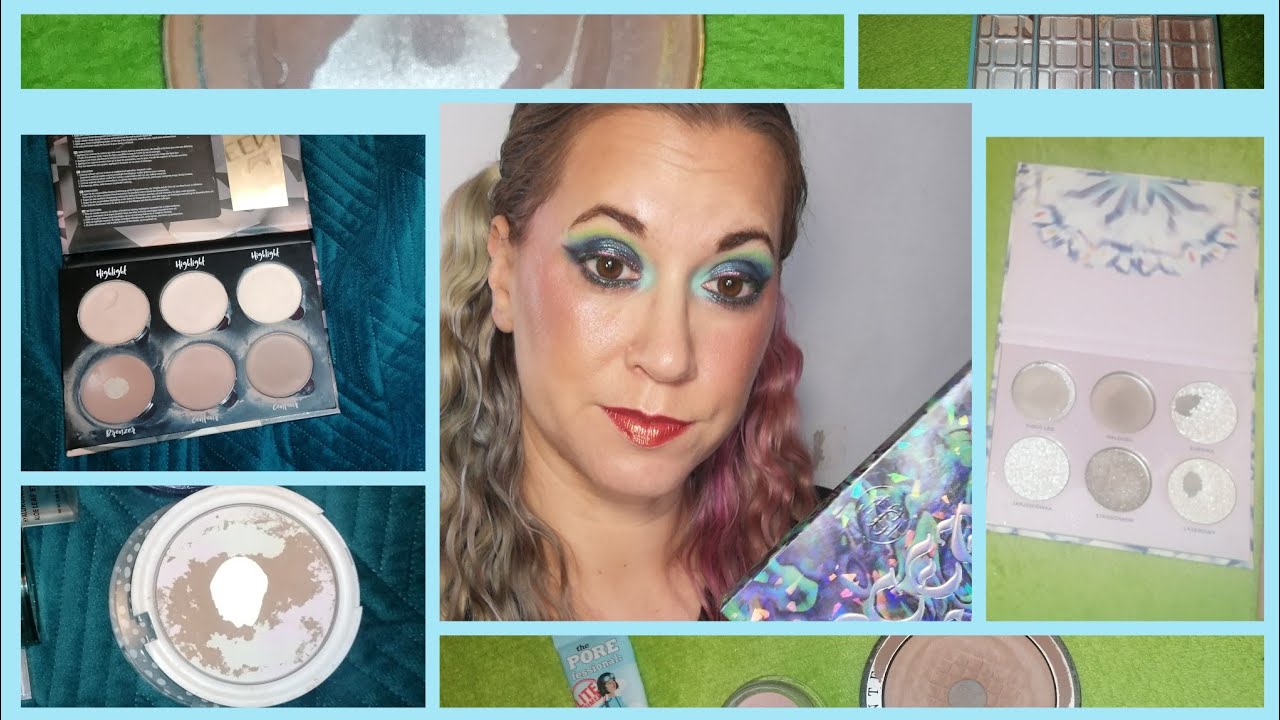 Project Pan Update November 2026 🍂✨ (Verspätet, aber voller Power!)